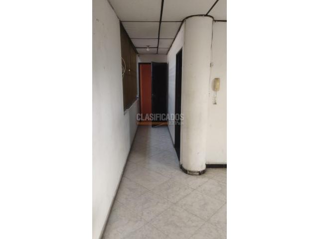 Apartamentos, Alquiler en Junín