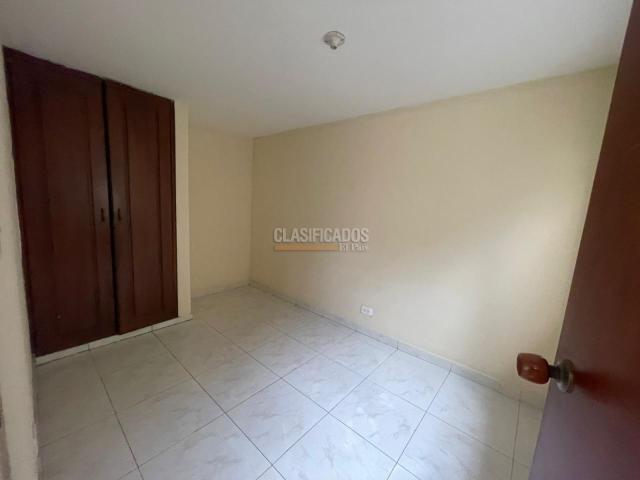 Apartamentos, Alquiler en Acacias