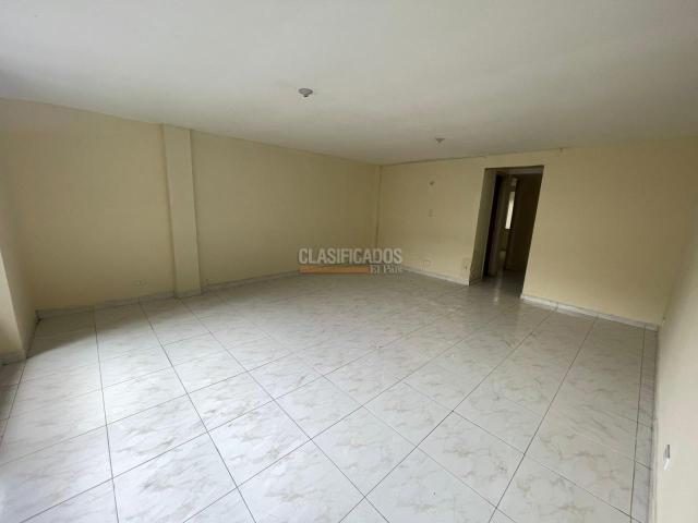 Apartamentos, Alquiler en Acacias
