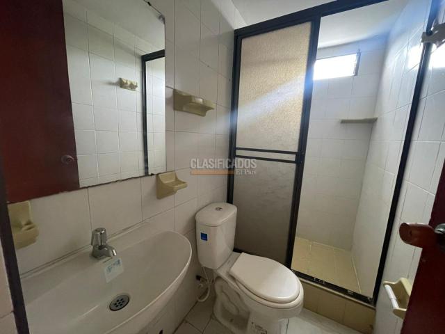 Apartamentos, Alquiler en Acacias