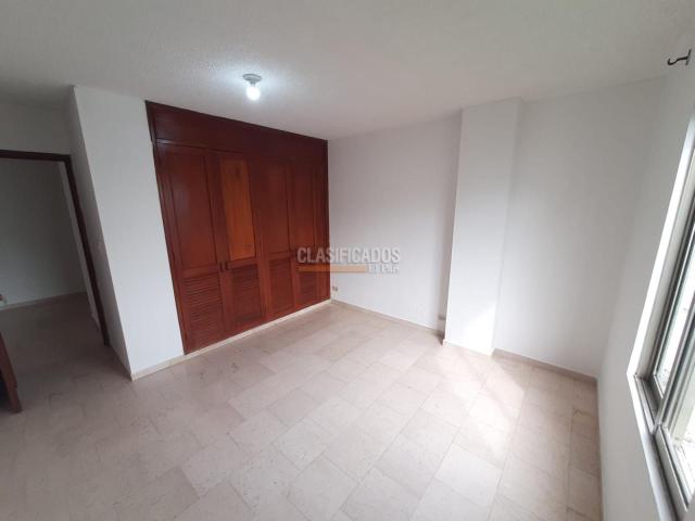 Apartamentos, Alquiler en Los Cámbulos