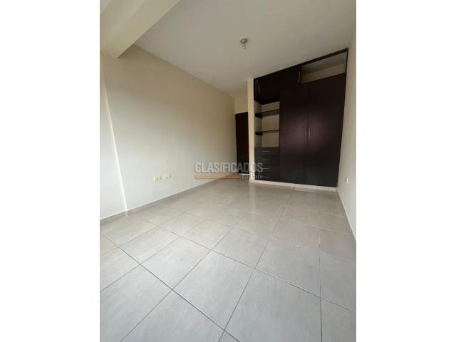 Apartaestudios, Alquiler en Alameda