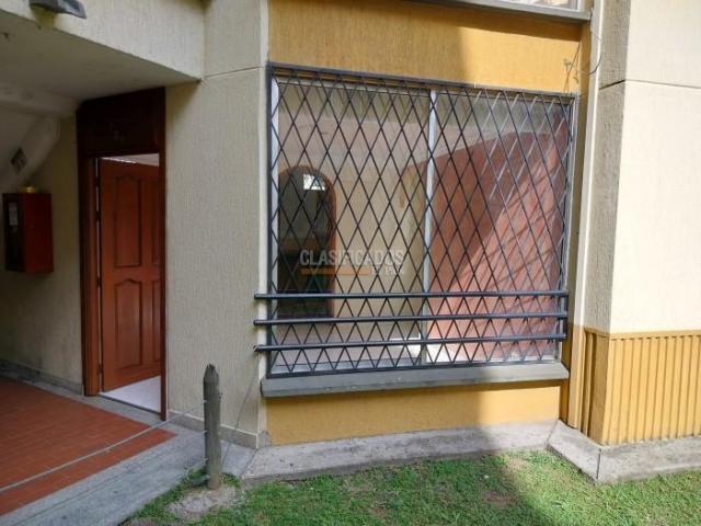 Apartamentos, Venta en Alcázares