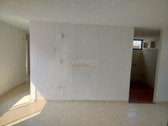 Apartamentos, Venta en Prados de Oriente
