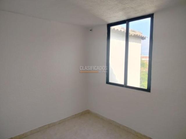 Apartamentos, Venta en Prados de Oriente