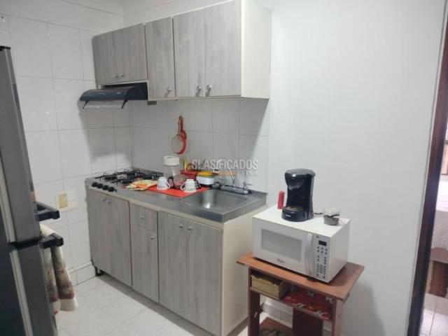 Casas, Venta en Prados del Norte