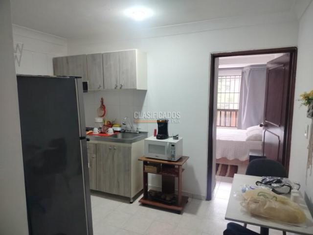 Casas, Venta en Prados del Norte