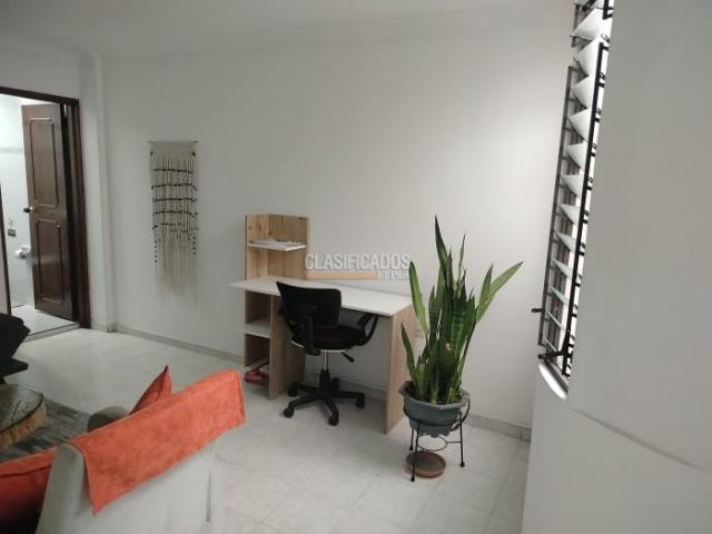 Casas, Venta en Prados del Norte
