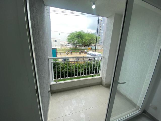 Apartamentos, Venta en Yumbo