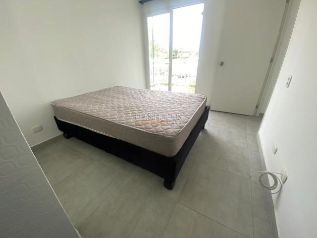 Apartamentos, Venta en Yumbo