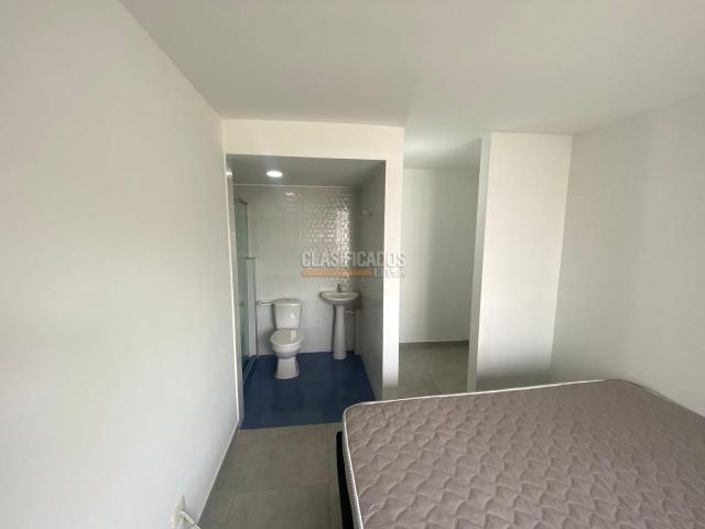 Apartamentos, Venta en Yumbo