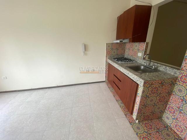 Apartaestudios, Alquiler en Miraflores