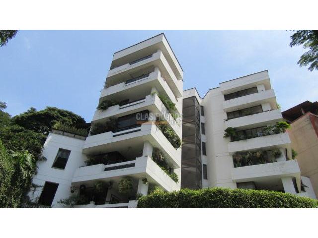 Apartamentos, Venta en Normandía