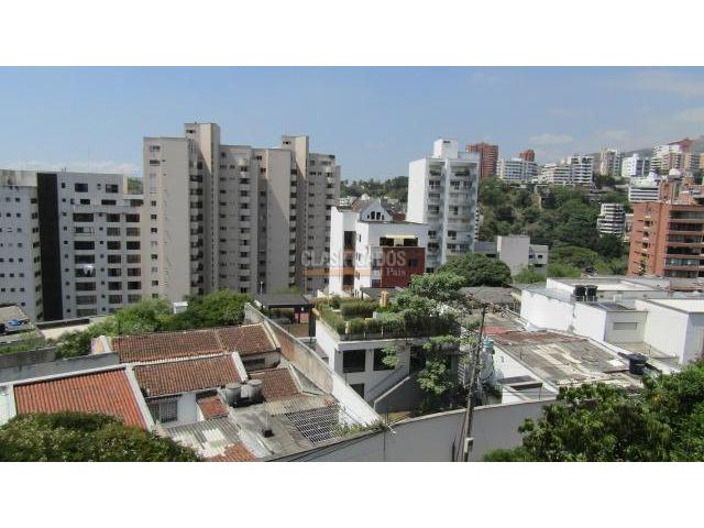 Apartamentos, Venta en Normandía