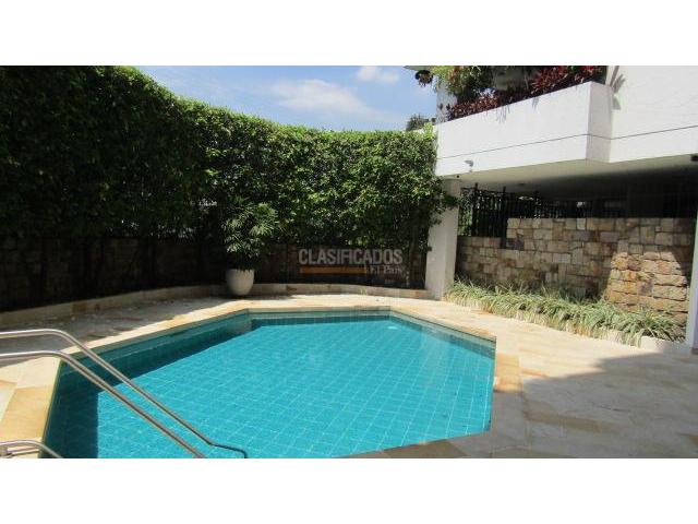 Apartamentos, Venta en Normandía