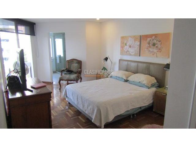 Apartamentos, Venta en Normandía
