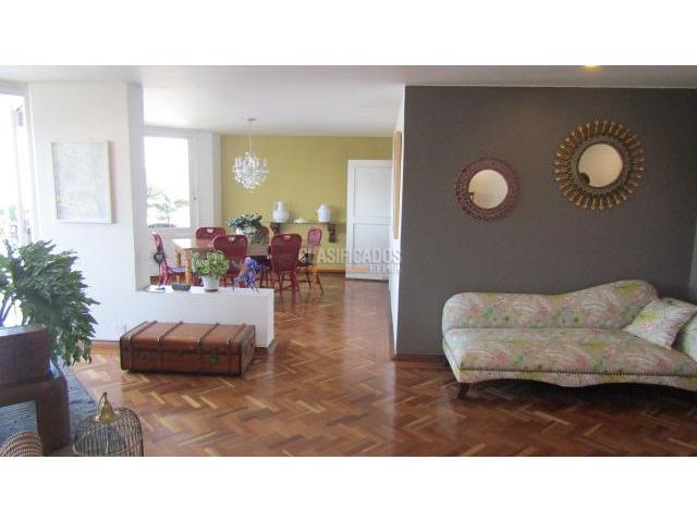 Apartamentos, Venta en Normandía