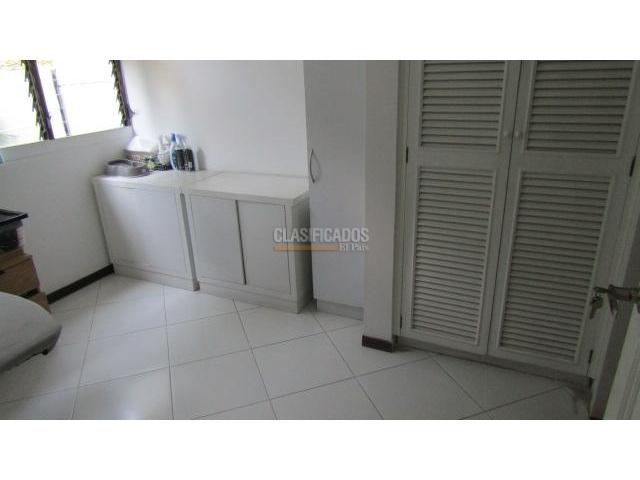 Apartamentos, Venta en Normandía