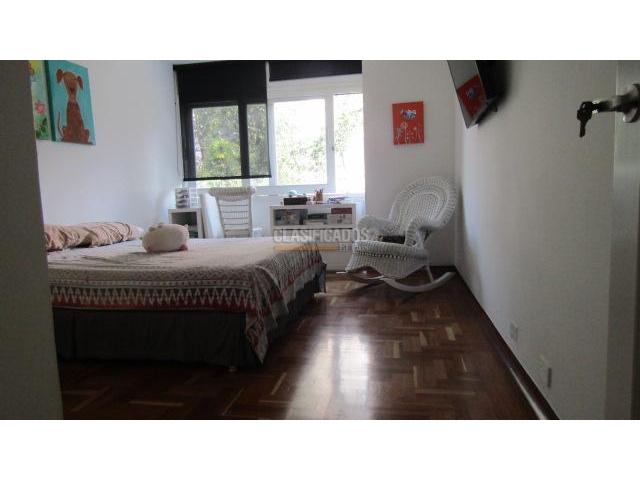Apartamentos, Venta en Normandía