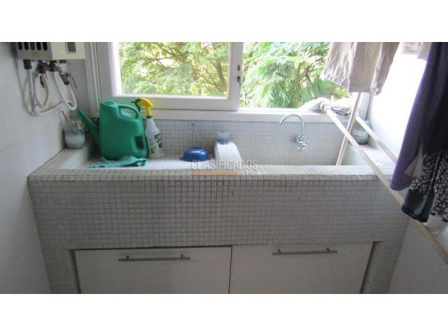 Apartamentos, Venta en Normandía