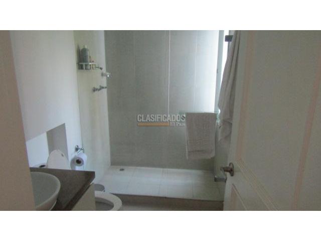 Apartamentos, Venta en Normandía