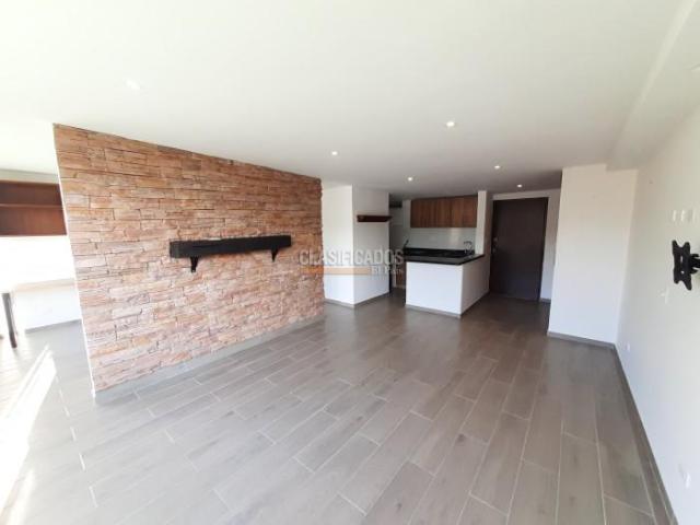 Apartaestudios, Alquiler en Arboleda