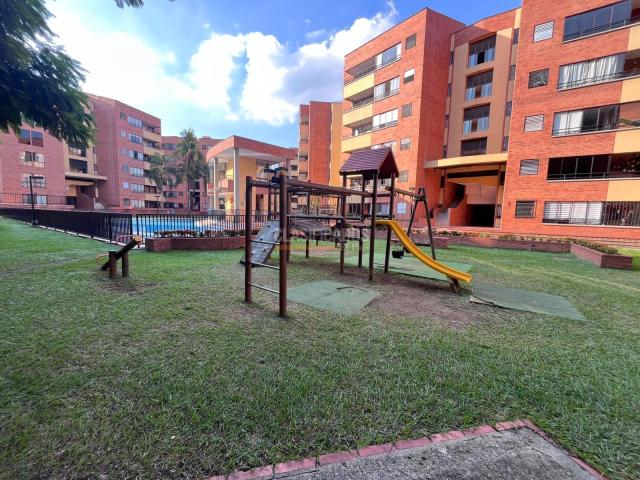 Apartamentos, Alquiler en Caney