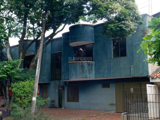 Casas, Venta en El Lido