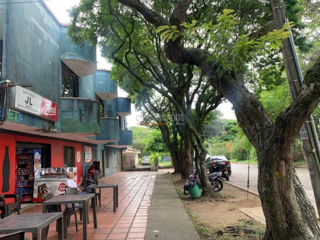 Casas, Venta en El Lido