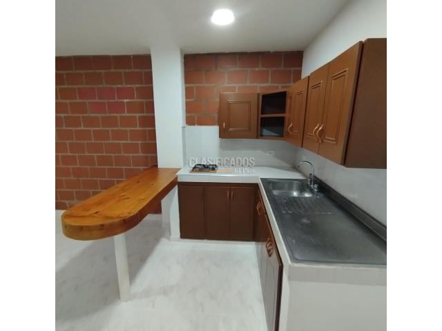 Apartamentos, Alquiler en Meléndez