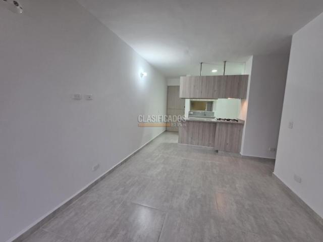 Apartamentos, Alquiler en Armenia