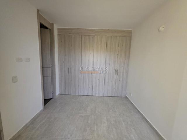 Apartamentos, Alquiler en Armenia