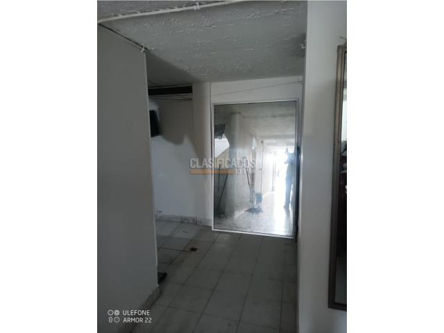 Casas, Alquiler en Calipso