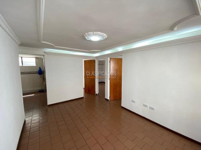 Apartamentos, Alquiler en Los Guaduales