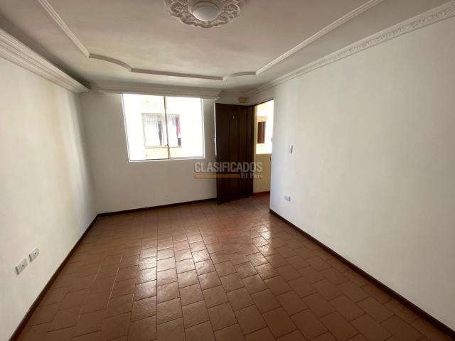 Apartamentos, Alquiler en Los Guaduales