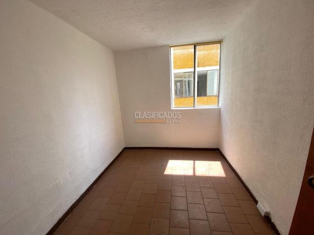 Apartamentos, Alquiler en Los Guaduales