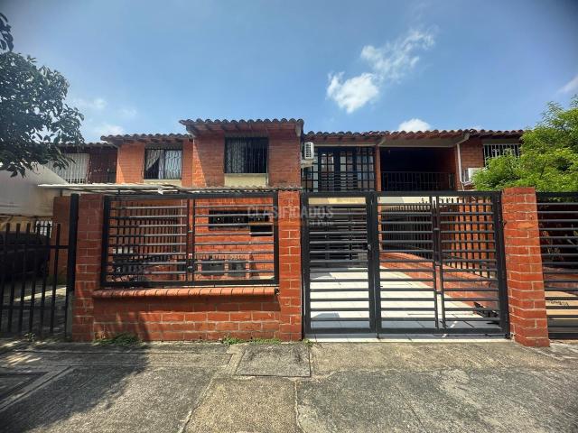 Casas, Venta en Valle del Lili