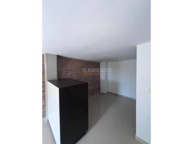 Apartaestudios, Alquiler en Caney