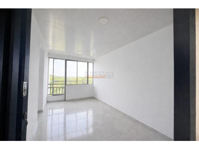 Apartamentos, Venta en Valle del Lili
