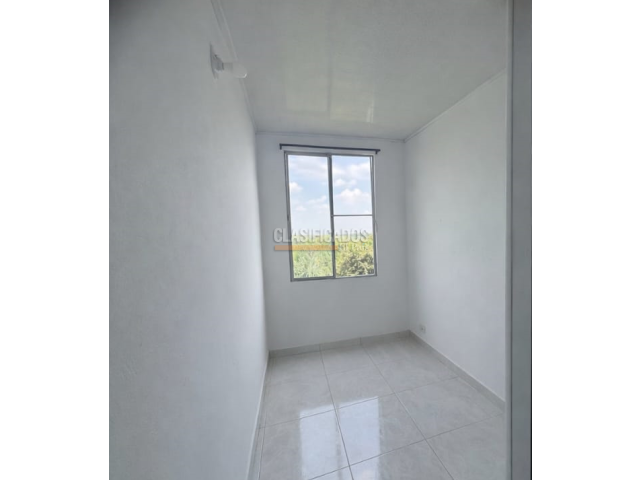 Apartamentos, Venta en Valle del Lili