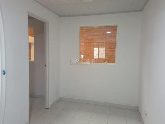 Locales y Bodegas, Alquiler en Mosquera