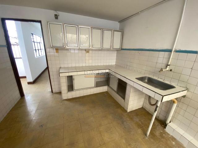 Apartamentos, Alquiler en Junín