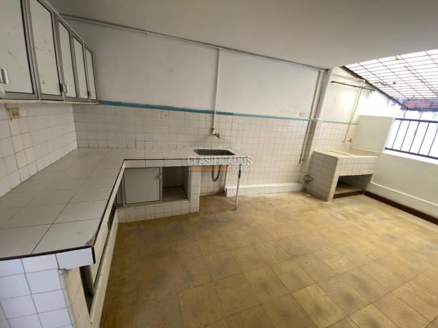 Apartamentos, Alquiler en Junín