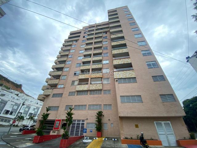 Apartaestudios, Alquiler en Chipichape