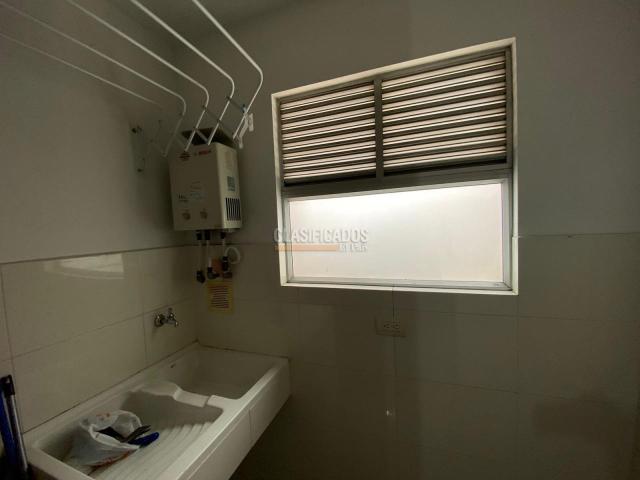 Apartaestudios, Alquiler en Chipichape