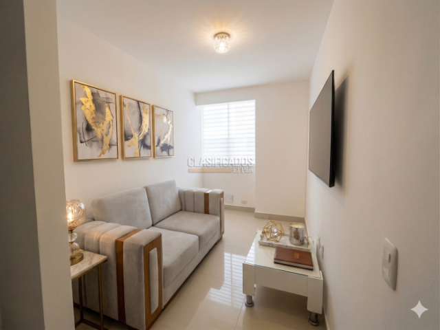 Casas, Alquiler en Jamundí