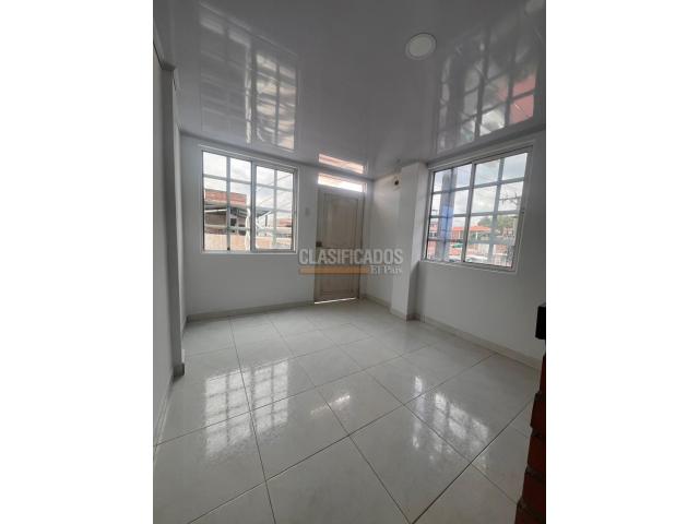 Apartamentos, Alquiler en Brisas de los Álamos