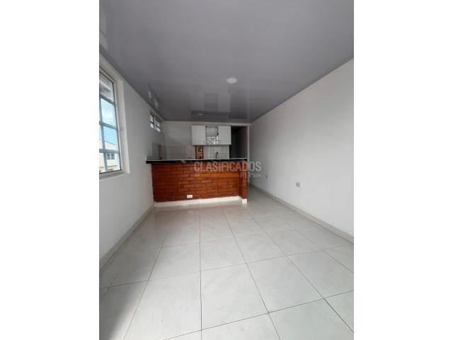 Apartamentos, Alquiler en Brisas de los Álamos