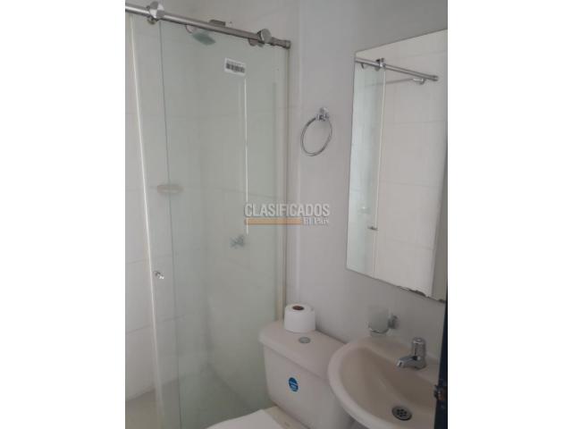 Apartamentos, Alquiler en Caney