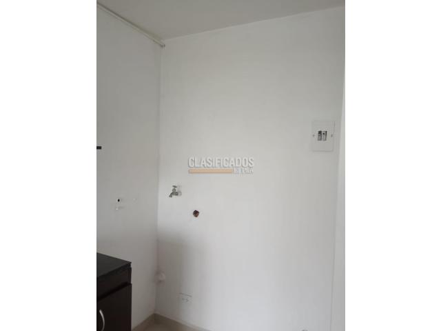 Apartamentos, Alquiler en Caney